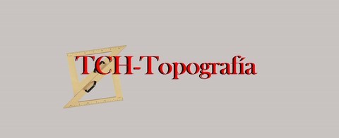Logo tch-topografia